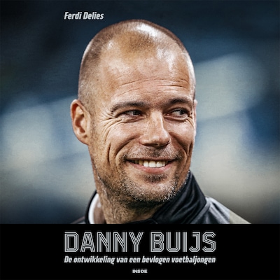 Danny Buijs