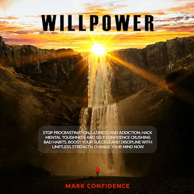 Willpower