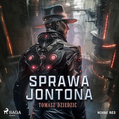 Sprawa Jontona