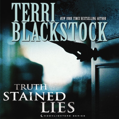 Truth Stained Lies