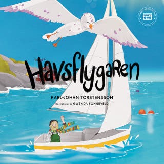Havsflygaren