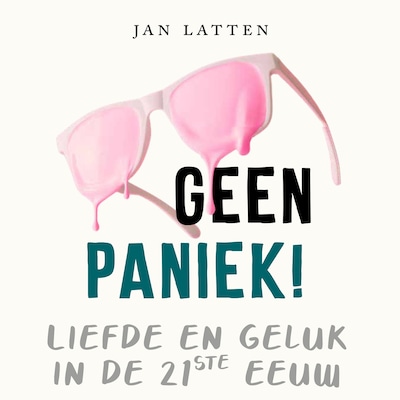 Geen Paniek!