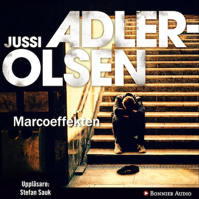 Marcoeffekten