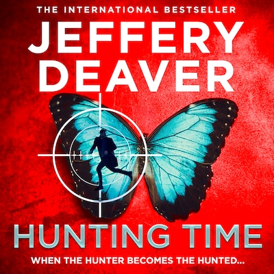 Hunting Time