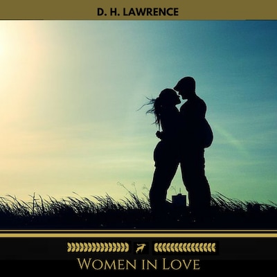 Women in Love (Golden Deer Classics)