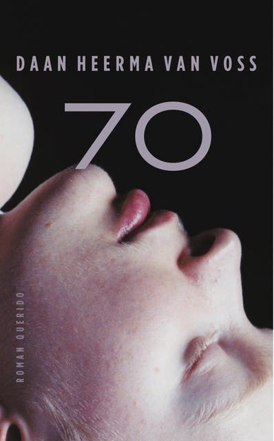 70