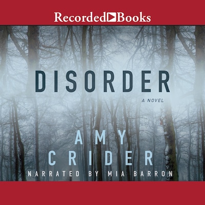 Disorder