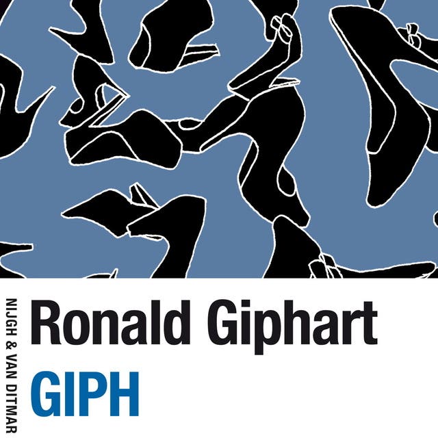 Giph