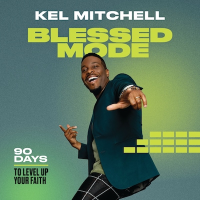 Blessed Mode