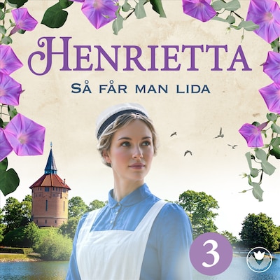Så får man lida