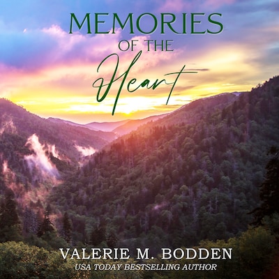 Memories of the Heart