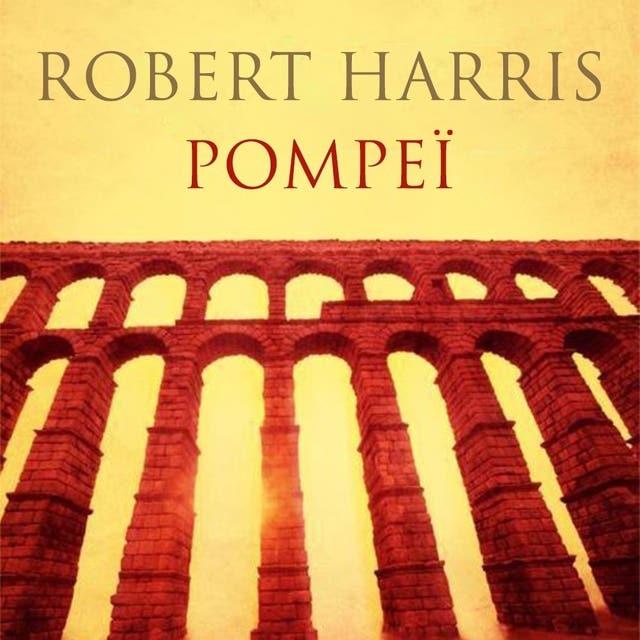 Pompei