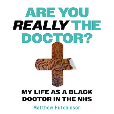 Are You Really the Doctor?