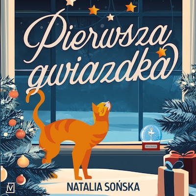 Pierwsza gwiazdka