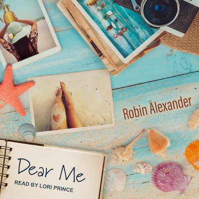 Dear Me