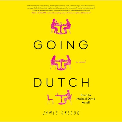 Going Dutch