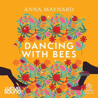 Dancing with Bees