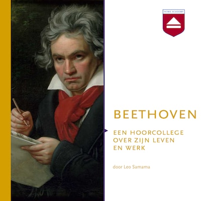Beethoven