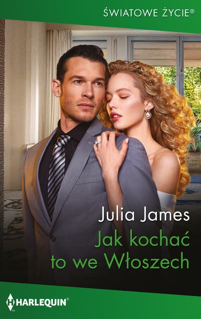 Jak kochać to we Włoszech