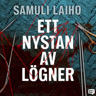 Ett nystan av lögner