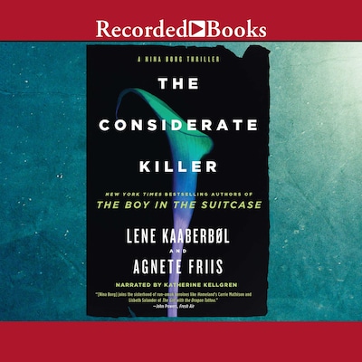 The Considerate Killer
