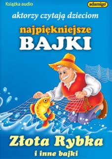 Trzy małe świnki – okładka książki, autor Magdalena Kuczyńska