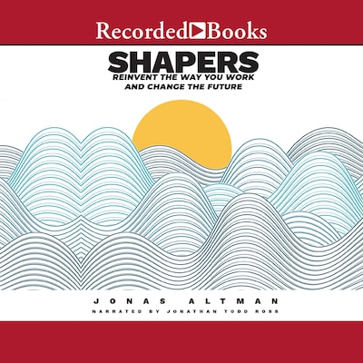 Shapers