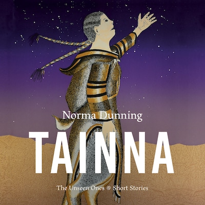 Tainna