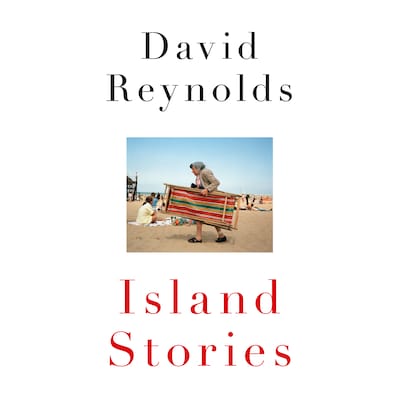 Island Stories