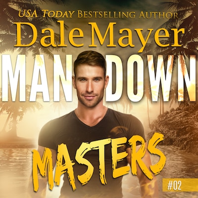 Masters