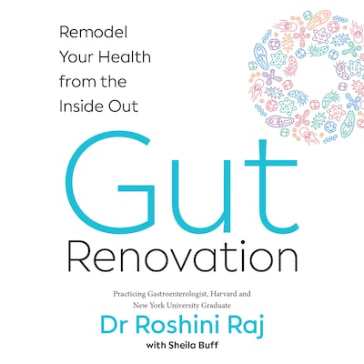 Gut Renovation