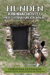 Hunden