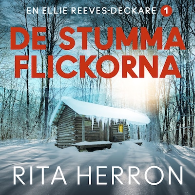 De stumma flickorna