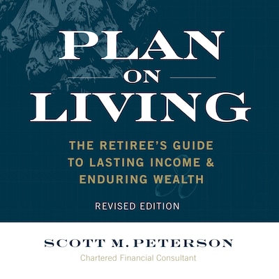 Plan on Living