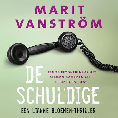 De schuldige