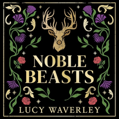Noble Beasts