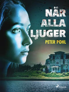 När alla ljuger