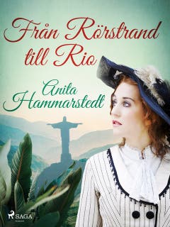 Från Rörstrand till Rio