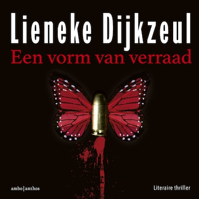 Een vorm van verraad