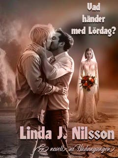 Vad händer med lördag?