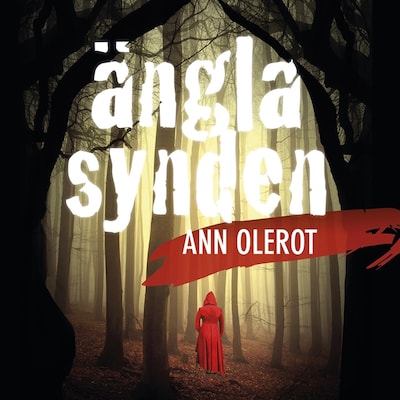 Änglasynden