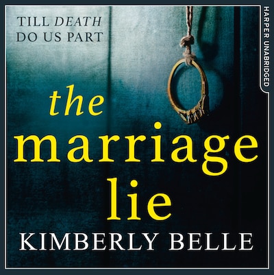 The Marriage Lie