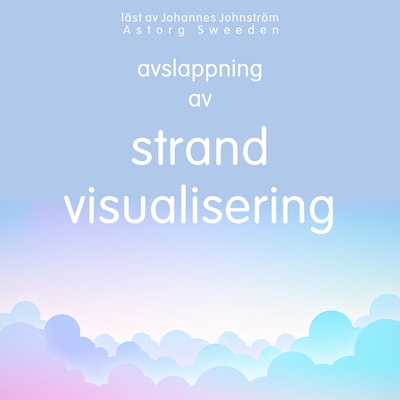 Strand visualisering avkoppling