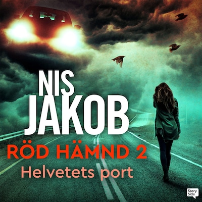 Helvetets port