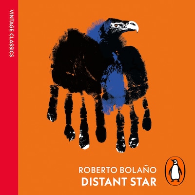 Distant Star
