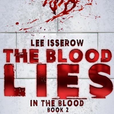 The Blood Lies