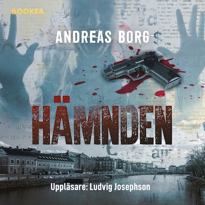Hämnden