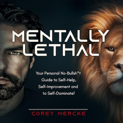 Mentally Lethal