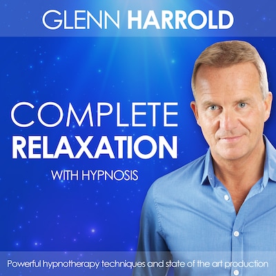Complete Relaxation (unabridged)