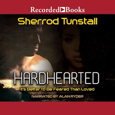 Hardhearted